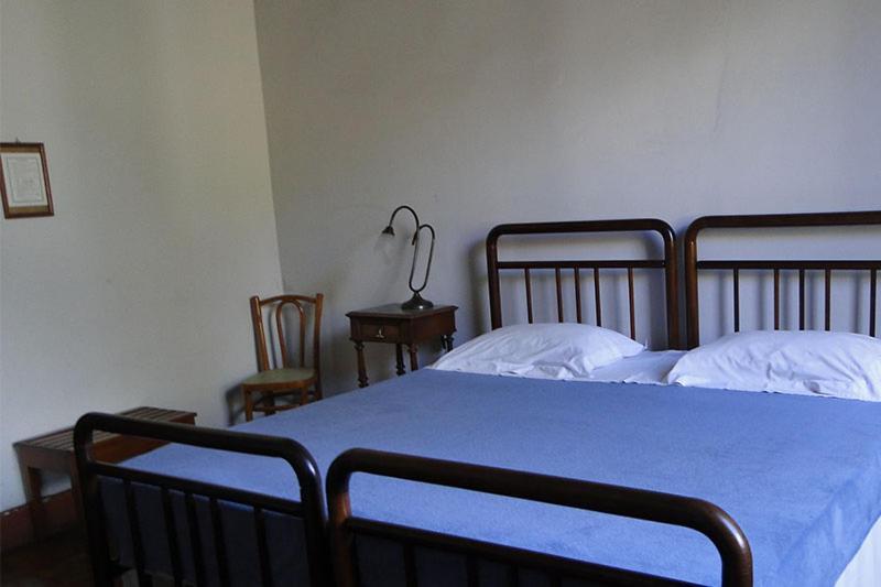 Hotel Braganca 卡尚布 外观 照片
